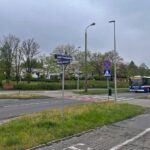 Nowe przystanki w Fordonie. Powstają na wniosek mieszkańców