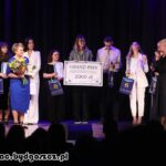 25. Ogólnopolski Festiwal Interpretacji Piosenki Aktorskiej. Znamy wyniki
