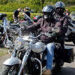 1-05-2025_Bydgoszcz_przejazd_parada motocyklistów – SF-21