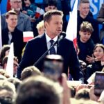 Wyniki wyborów prezydenckich 2025. Jak głosowano w Bydgoszczy i województwie kujawsko-pomorskim?