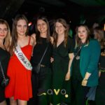 Tak się bawicie w Ava 3.0. Mamy ZDJĘCIA z piątkowej i sobotniej imprezy