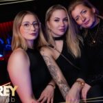 10-05-2025_zabawa Grey Club Bydgoszcz