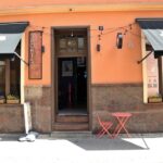 Już wkrótce otwarcie pierwszego Sports Baru w Bydgoszczy. Younger Bar nadchodzi!