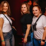 Disco Majówka w bydgoskim Klubie Kancelaria. Mamy ZDJĘCIA