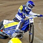 Derby w PGE Ekstralidze. Mecz Pres Toruń - GKM Grudziądz NA ŻYWO!