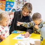 Województwo przeznacza środki na wsparcie osób z niepełnosprawnością