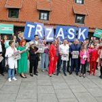 Politycy KO za Trzaskowskim w drugiej turze. "Im wyższa frekwencja, tym wyższe szanse na zwycięstwo"