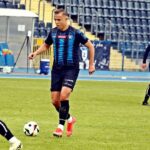Puchar Polski KPZPN. Zawisza i Wda zagrają o trofeum