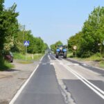 Przełom w sprawie rozbudowy DK25 Mąkowarsko-Obodowo. Rozstrzygnięto przetarg