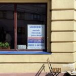 Nowe miejsce na kulinarnej mapie Bydgoszczy już otwarte! Poznajcie "młynek"