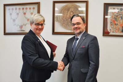 karolina kawczyńska