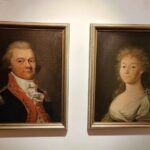 Niezwykły dar dla Muzeum Okręgowego. Skarby bydgoskiego rodu Chmielewskich trafią do Spichrzów