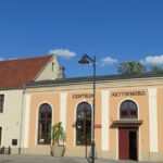 Urząd Miejski szuka nowego dyrektora biblioteki. Kto przejmie stery po Iwonie Lichockiej?
