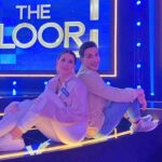 Bydgoszczanie w nowym teleturnieju The Floor!