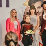 Wielka scena, młode talenty i gwiazdy YouTube – Talent Show w Galerii Pomorskiej w ten weekend!