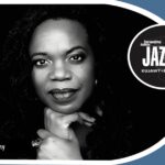 Swingująca Bydgoszcz. Eljazz zaprasza na Letni Festiwal Muzyki Improwizowanej
