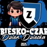 Dzień Dziecka na Zawiszy! Klub przygotował masę atrakcji dla wszystkich!