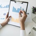Czy Twoja strona jest gotowa na kampanię performance marketingową?