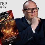 Jak wyglądały ostatnie miesiące II wojny światowej. W piątek spotkanie autorskie