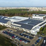 Tworzywa sztuczne – niewidzialni architekci codzienności
