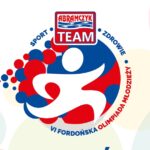 Już w środę VI Fordońska Olimpiada Młodzieży!