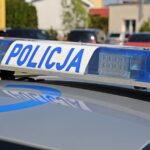 Seryjni złodzieje z Bydgoszczy w końcu zatrzymani. Kradli wszystko, nawet dietę pudełkową
