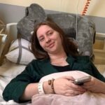 Viktoria walczy z rzadkim nowotworem. Studentka UKW potrzebuje wsparcia!