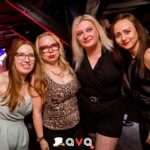 Weekend w Ava 3.0. Mamy ZDJĘCIA z piątkowej i sobotniej zabawy!