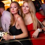 Sobotnia impreza w Grey Club. Zobacz najnowsze ZDJĘCIA z bydgoskiego klubu