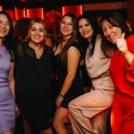 Disco Sobota w bydgoskim klubie Kancelaria. Zobacz ZDJĘCIA!