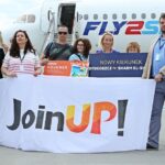 29-06-2025_pierwszy lot Bydgoszcz – Sharm El Sheikh – SF