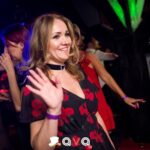 Weekend w Ava 3.0. Mamy nowe ZDJĘCIA z piątku i soboty