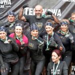 31-05-2025_Terenowa Masakra 2025 – SF-32