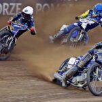 PRES Toruń lepszy od Orlen Oil Motoru Lublin