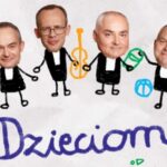 Grupa MoCarta z wrześniowym koncertem w Bydgoszczy!