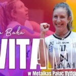 Transferowe ruchy Metalkas Pałacu. Wzmocnienie z Grecji i przedłużenie kontraktu