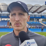 Krzysztof Urtnowski
