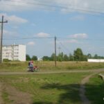 Projekt bez nazwy (2)
