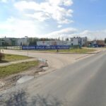 Będą zmiany w organizacji ruchu na skrzyżowaniu Kolonijna-Jeziorańska w Osielsku? Wpłynęła petycja
