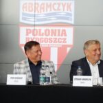 abramczyk – sf