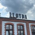 Co w tym tygodniu w Bydgoszczy?