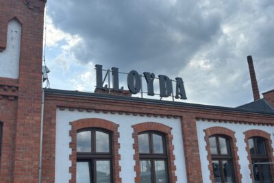 Co w tym tygodniu w Bydgoszczy?