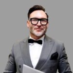 5 lat od pandemii. Czy wyciągnęliśmy wnioski na przyszłość?