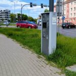 Martwe infokioski wciąż stoją przy bydgoskich ulicach