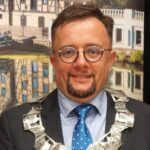 Towarzystwo Miłośników Miasta Bydgoszczy ma nowego prezesa. To Ireneusz Nitkiewicz