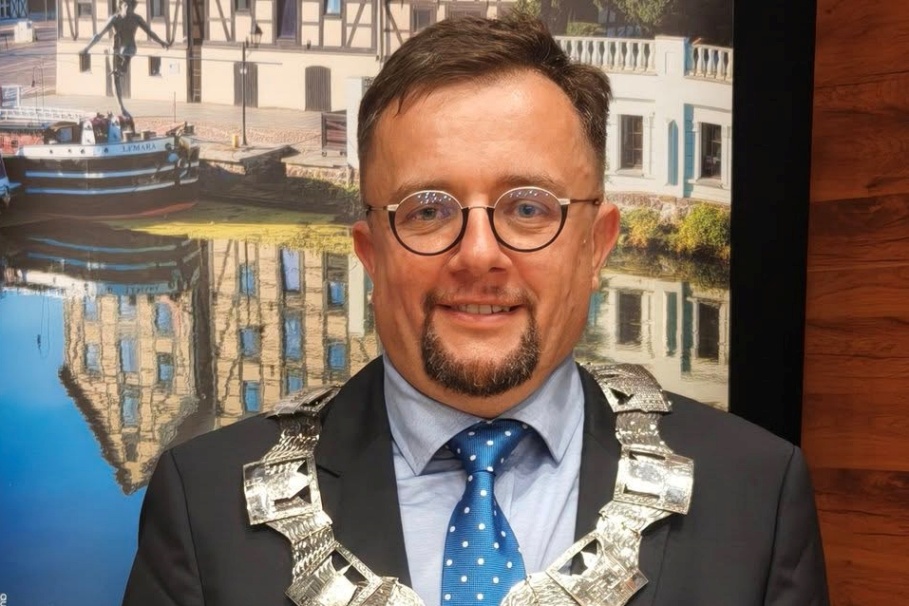 Ireneusz Nitkiewicz