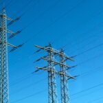 line-tower-power-line-mast-elect