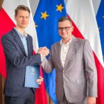 Nowy pełnomocnik wojewody ds. dziedzictwa historycznego. Dlaczego zastąpił dr. Łanieckiego?