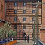 Kongres Ruchów Miejskich w Bydgoszczy już jutro. Po rozmowach - bezpłatne spacery