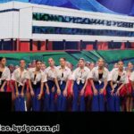 Bydgoskie Impresje Muzyczne 2025 pełne atrakcji. Wodna parada, korowód, koncerty na Wyspie Młyńskiej